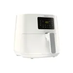 Kar&scaron;to oro gruzdintuvė Philips HD9270/00 &ndash; Outlet, gera būklė