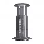 AeroPress 85R11 Kavos virimo aparatas