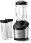 Philips 7000 series HR3760/10 Greitaeigis mai&scaron;ytuvas