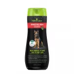 FURminator Sensitive Skin Ultra Premium - &scaron;ampūnas &scaron;unims - 473ml