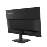 Lenovo L24-4e kompiuterio monitorius 60,5 cm (23.8") 1920 x 1080 pikseliai &bdquo;Full HD&ldquo; LCD Juoda