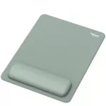PELKEI SU DELNU ILGUS XL/SALOTŲ 100142556 FELLOWES