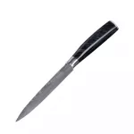 UNIVERSALUS PEILIS 13CM/95334 RESTO