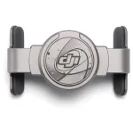 GIMBAL PRIEDAS OM TELEFONO LAIKIKLIS 5/MAGNETINIS CP.OS.00000566 DJI