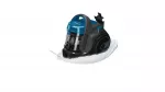 Bosch BGS05A220 dulkių siurblys 1,5 L Cilindrinis dulkių siurblys Sausa 700 W Bemai&scaron;is