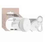 SMART HOME MULTI SENSOR FP400/KIT PS-S05D AQARA