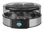 Adler AD 4476 Jogurtas 20 W