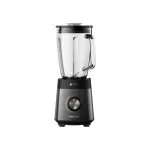 Philips HR3030/00 5000 series Blenderis su taurele Juodas