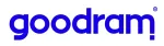 Goodram W-MEM32E4D832G atminties modulis