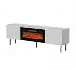 Cama LUCCA 5903815011320 TV stovas / baldas garso ir vaizdo aparatūrai