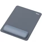 PELKEI SU DELNU ILGUS XL/JŪRŲ 100142562 FELLOWES