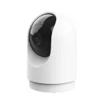 WRL KAMERA VIDAUS/IPCAM-2700 71364 TRUST