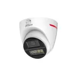KAMERA HDCVI 5MP AKIO/HDW1549X-A-PRO-0280BDIP DAHUA