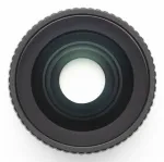 KAMERA PRIED OSMO ACTION FOV/B. LENTYNĖ CP.OS.00000396 DJI