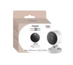 SMART NAMAI G100 KAMERA/BALTA CH-C08D-W AQARA