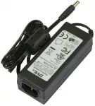 NET ACC PSU +MAITINIMO KI&Scaron;TUKAS 24V/24HPOW MIKROTIK