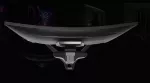 &bdquo;Asrock PG27QRT2A Phantom&bdquo; žaidimų kompiuterio monitorius 68,6 cm (27&ldquo;) 2560x1440 px QHD juodas