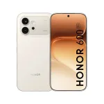 I&scaron;manusis telefonas &bdquo;Honor 600 DS 5G&ldquo; 8/256, auksinis