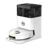 SIURBLYS ROBOTAS RVM 4/COMF EXTRA 1.269-133.0 KARCHER