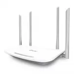 Mar&scaron;rutizatorius &bdquo;TP-LINK Archer C50&ldquo;