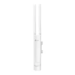 Prieigos Ta&scaron;kas|TP-LINK|1200 Mbit/s|1xLAN prievadai|2xAntena kiekis|EAP225-OUTDOOR