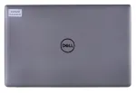 DELL LATITUDE 5520 i5-10310U 16GB 256GB SSD 15" FHD Win11pro Naudotas