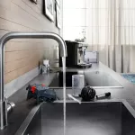 De&rsquo;Longhi Magnifica Evo ECAM290.81.TB Visi&scaron;kai automatinis Espreso kavos aparatas 1,8 L