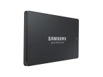 SSD Samsung PM893 480GB SATA 2.5" MZ7L3480HCHQ-00A07 (DWPD 1)