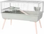 ZOLUX Neolife 100 green - narvas naminei caviai