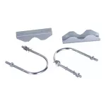 Qoltec 57014 30 dBi daugiakryptė antena