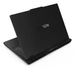 Lenovo Legion Pro 5 16IAX10 Intel Core Ultra 7 255HX Knyginis kompiuteris 40,6 cm (16") WQXGA 32 GB DDR5-SDRAM 1 TB SSD NVIDIA GeForce RTX 5070 Wi-Fi