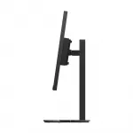 Lenovo Legion 27Q-10 kompiuterio monitorius 68,6 cm (27") 2560 x 1440 pikseliai Quad HD LED Juoda