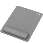 PELKEI SU DELNU ILGUS XL/GREITAS 100142561 FELLOWES
