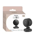 SMART NAMAI G100 KAMERA/JUODA CH-C08D-B AQARA