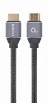 HDMI-HDMI 3M V2.0/PREMIUM CCBP-HDMI-3M GEMBIRD
