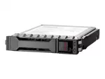 SSD Goodram US10M 3.84TB U.3 (15mm) NVMe Gen4 Single Port GEUS10UBSP-3T8IS10B (DWPD 1) ISE