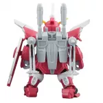BLOCKROSS GUNDAM - INFINITE JUSTICE GUNDAM