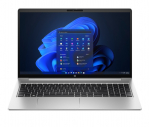 HP ProBook 450 G10 Intel® Core™ i5 i5-1334U nešiojamasis kompiuteris 39,6 cm (15,6") Full HD 16 GB DDR4-SDRAM 512 GB SSD Wi-Fi