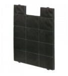 Ciarko Anglies filtras FWK 228 x 202 mm skirtas ORP / ORW / NTI