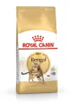 Royal Canin Bengal Adult sausas kačių maistas 2 kg Suaugusių Pauk&scaron;tiena, Daržovių