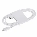 Samsung Galaxy SM-A165F/DSB 17 cm (6.7") Hibridinis lizdas dviem SIM kortelėms 4G C tipo USB 4 GB 128 GB 5000 mAh Juoda