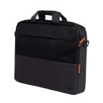 NB DĖKLAS LISBOA 16"/JUODA 25246 TRUST
