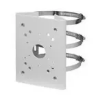 KAMERA ACC STULPO MONTAVIMO YRAKELIS/PFA150 DAHUA