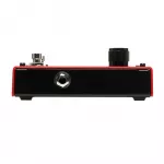 DigiTech Whammy HammerOn - gitaareffect