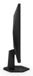 AOC G4 Q27G42XE kompiuterio monitorius 68,6 cm (27") 2560 x 1440 pikseliai Quad HD Juoda, Raudona