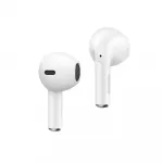 R-PHONES TWS MT3589W belaidės ausinės