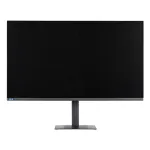 Samsung S80D kompiuterio monitorius 94 cm (37") 3840 x 2160 pikseliai 4K Ultra HD LCD Juoda