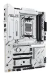 ASUS X870 MAX GAMING WIFI7 W AMD X870 AM5 lizdas ATX
