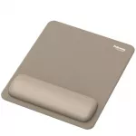 PELKEI SU DELNU ILGUS/PURVINO 100142559 FELLOWES