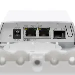 I/O konverteris pluo&scaron;tu/FTC21 MIKROTIK